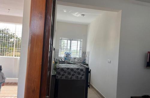Devanahalli Apartment | Elite Aeroview Enclave