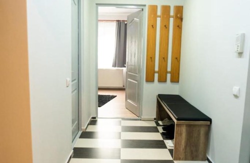 Hunedoara Apartment | Elite Apartament Hunedoara