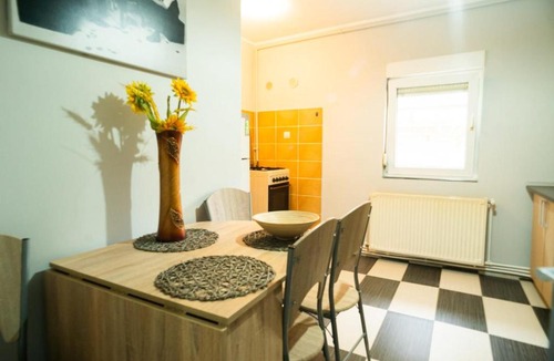 Hunedoara Apartment | Elite Apartament Hunedoara