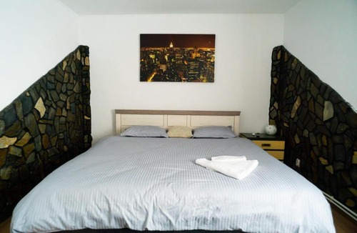 Hunedoara Apartment | Elite Apartament Hunedoara