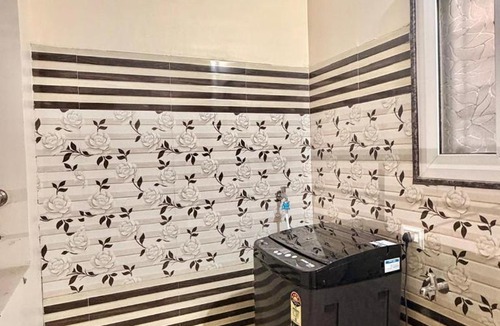 Hyderabad Apartment | Elite Apartment 101