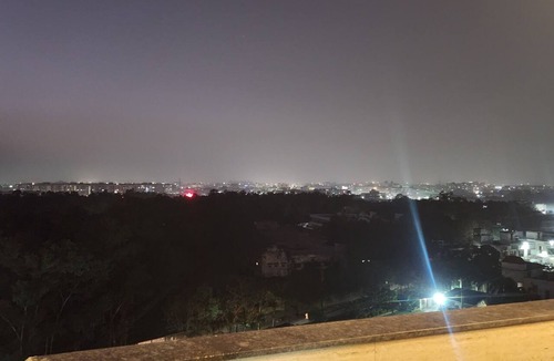 Raipur Apartment | Elite Homes 2BHK luxury Home Near Airport & City