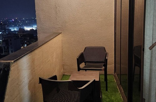 Raipur Apartment | Elite Homes 2BHK luxury Home Near Airport & City