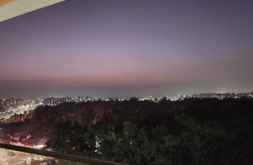 Raipur Apartment | Elite Homes 2BHK luxury Home Near Airport & City