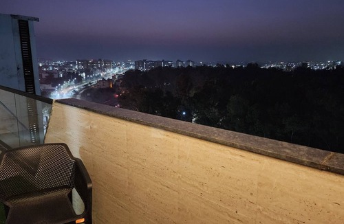 Raipur Apartment | Elite Homes 2BHK luxury Home Near Airport & City