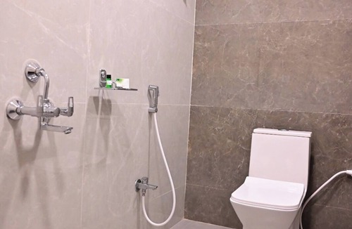 Karimnagar Hotel | Elite Hotel Karimnagar