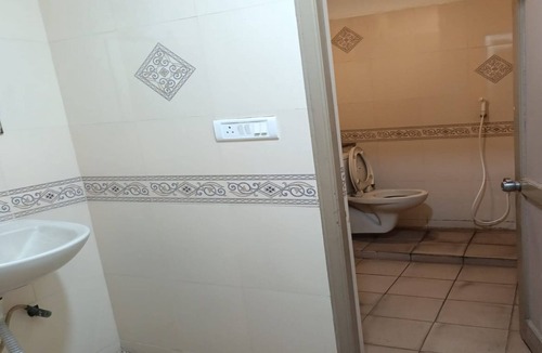 Pallavaram Hotel | Elite Residency Pallavaram