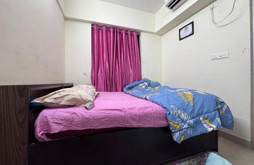 Amarnath Apartment | Elite Stay Fully Furnished 1BHK