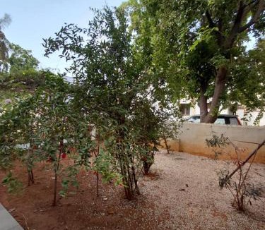 Kakinada House | Elite Stay -Villa