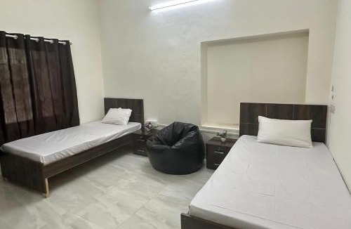 Pune House | Elite stays