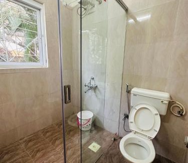 Viman Nagar House | Elite Stays Viman nagar