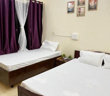 Baner Villa | Elite Villa-3BHK Luxurious Villa Near Jupiter Hospital, Baner