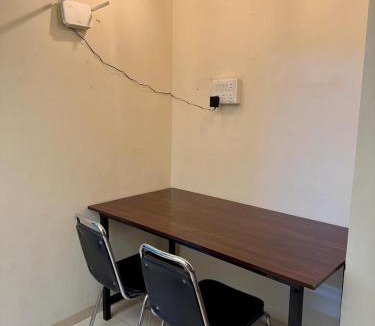 Baner Villa | Elite Villa-3BHK Luxurious Villa Near Jupiter Hospital, Baner