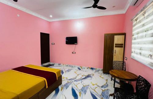 Kalapettai House | Elite Villa De Amour