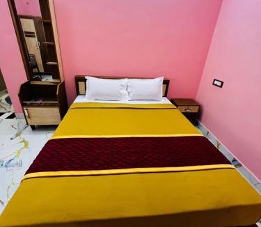 Kalapettai House | Elite Villa De Amour