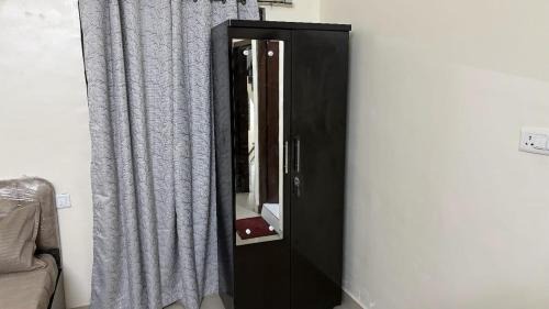 Raipur Villa | Elite Villa Raipur - Luxury Homestay