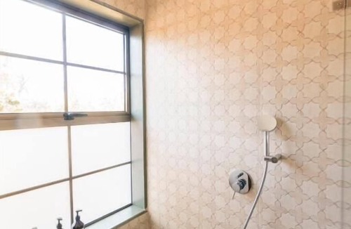 Zirad Villa | ELIVAAS Casa Mocha Exquisite 5BHK Villa