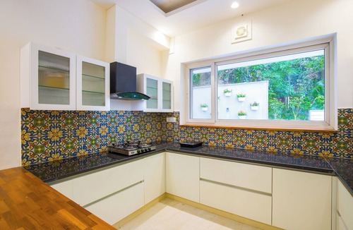 Bullawala Villa | ELIVAAS Serenita Abode Tranquil Escape