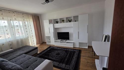 Petrosani Apartment | ELIZA's HOUSE