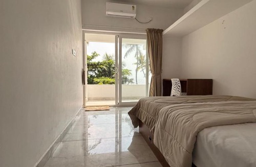 Cherthala House | Elkanah Aelyn Beach Homestay