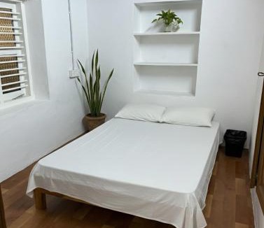 Peermade House | Ella Homestay