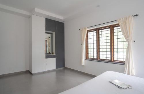 Anakkara Villa | Elora Plantation Villa By Cluster cloud