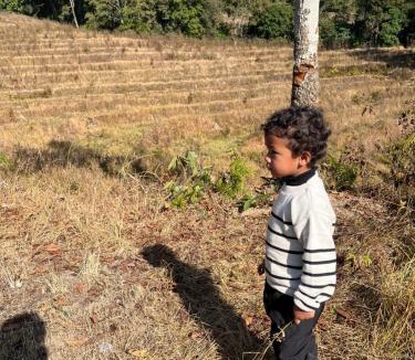 Aritar House | Elves Homestay