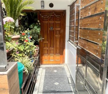 Chhota Shimla House | Elvora Heights BCS New Shimla