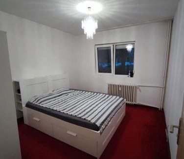 Jibert Apartment | Ely Renting