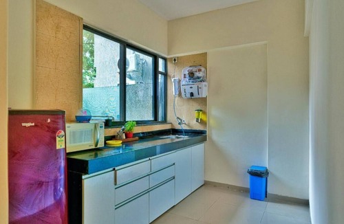 Viman Nagar Hotel | Elysian Suites, Near Pune Airport, Uma Homes Sakore Nagar, Viman Nagar Pune