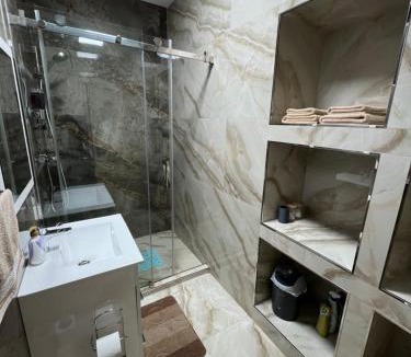 Pecica Apartment | Emanuela Apartments