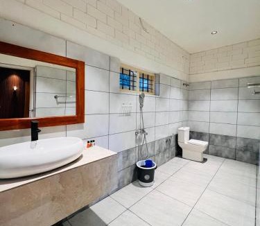 Khattalwada Hotel | Emarald wild west Resorts