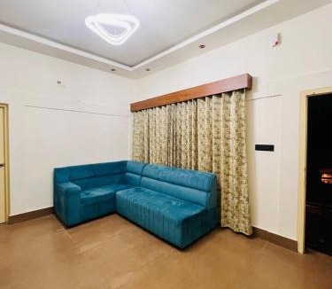 Khattalwada Hotel | Emarald wild west Resorts