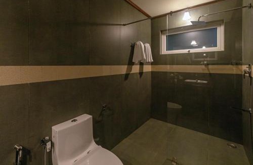 Mulligoor House | Emerald by Nature Resorts and Stays