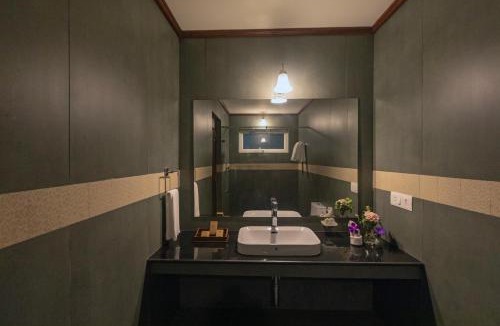 Mulligoor House | Emerald by Nature Resorts and Stays
