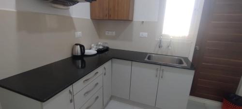 Narayanapura Apartment | EMERALD GRAND Rooms and Serviced Apartment