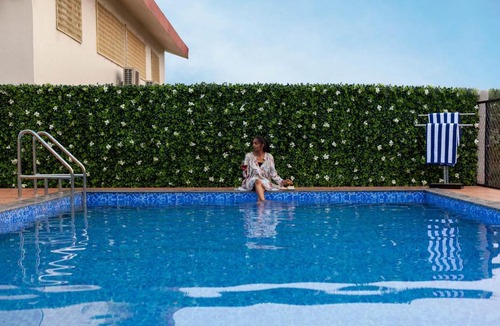 Lonavala Villa | Emerald Greens_Lonavala