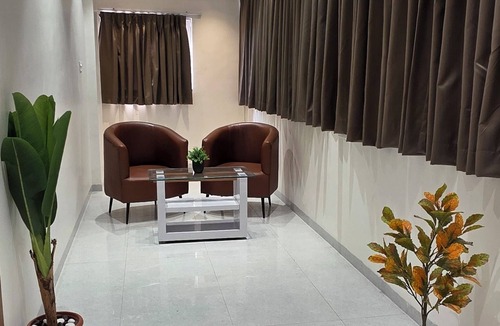 Pandharpur Cabin | Emerald Nest