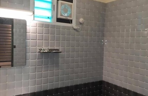 Alwaye Hotel | Emerald Royal Residency