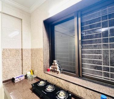 Arsiwalla Villa Villa | Emerald Villa by Crystal Villas
