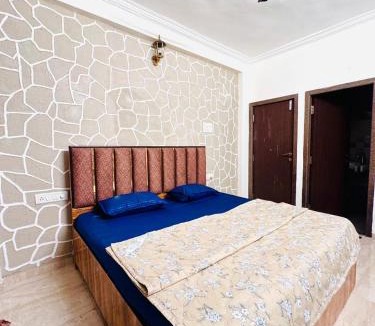 Arsiwalla Villa Villa | Emerald Villa by Crystal Villas
