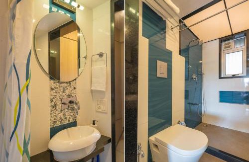Mahabaleshwar Villa | Emilia Villa by VEO - Part of StayVista