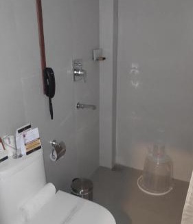 Chalakudy Hotel | Emperor-Hotel Rachana Continental Pvt Ltd