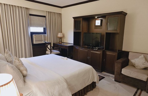 Paradeep Hotel | Empires Hotel Paradip