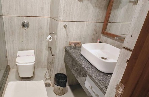 Paradeep Hotel | Empires Hotel Paradip