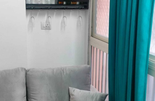 Bedla Apartment | Enchanting Flat to stay, work & enjoy in city of Lakes - Udaipur