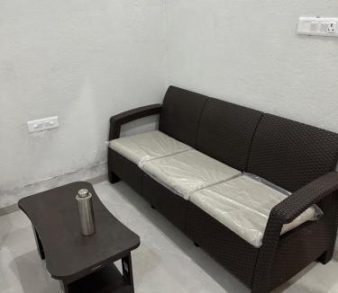 Ashta Hotel | ENERGY Inn