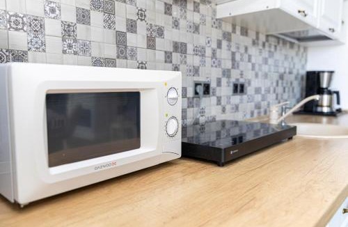 Poiana Brasov Apartment | English Home in Silver Mountain Resort Poiana Brasov