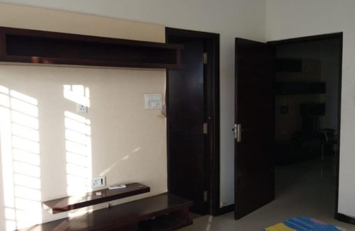 Sanganer Apartment | Enjoy a stylish and spacious 2BHK apartment