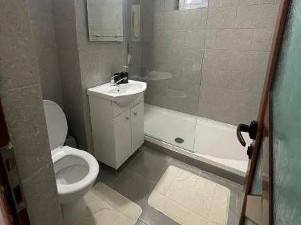 Barlad Apartment | Enjoy Apartment Barlad